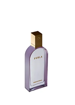 Furla Edp 100Ml Irresistibile