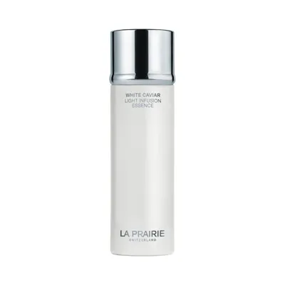 La Prairie White Caviar Light Infusion Essence