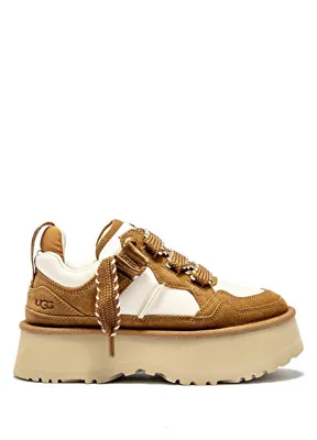 Ugg SNEAKERS