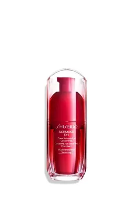 Shiseido Ultimune Power Infusing Eye Concentrate 15 ml