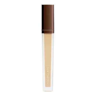 Hourglass Vanish Airbrush Concealer - Cotton