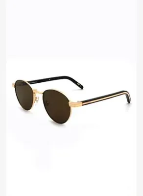 Osse OS 3844 C01 UNISEX GÜNEŞ GÖZLÜĞÜ