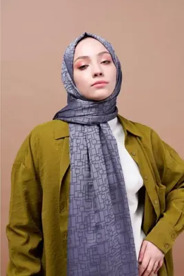 Modakaşmir Jakarlı
