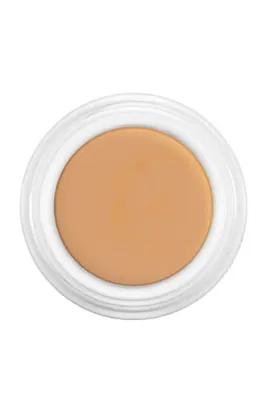 Kryolan Kapatıcı - Dermacolor Camouflage Creme No: D66 4 g 4041762289575