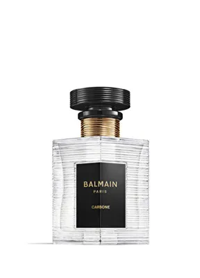 Balmain Carbone Edt 50Ml