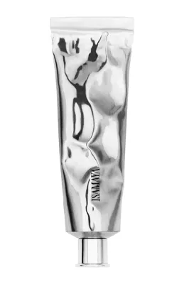 Isamaya Microbial Gel Nemlendirici Ve Bariyer Güçlendirici Primer 50ml