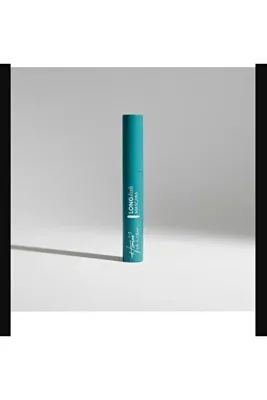 hommbitkisel HOMM LIFE LONG LASH MASKARA