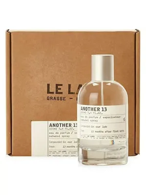 Le Labo Another 13 EDP 50 ml Parfüm