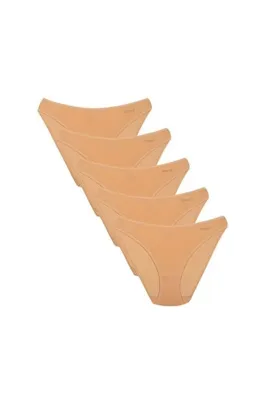Kom BASIC 5'LI KÜLOT