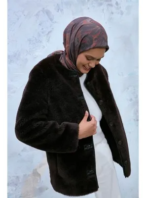 Silk Home Velora Eşarp 161005-13