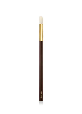 Tom Ford Eyeshadow Blend Brush