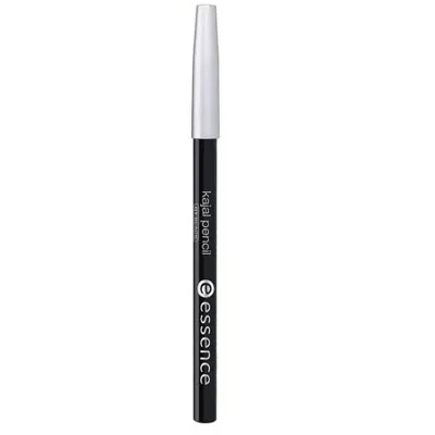 Dior Double Ended Brow Brush N°25 - Kaş Fırçası