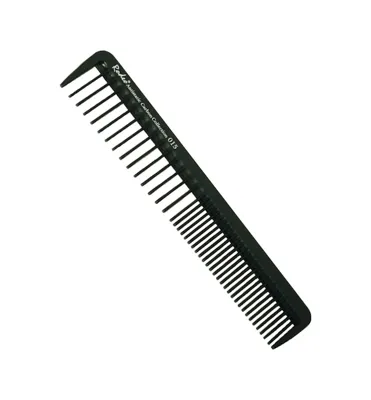 RODEO Antistatic Carbon Collection 015 Tarak