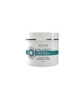 Besttem ONARICI CİLT KREMİ