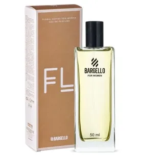 Bargello 423 KADIN 50 ml PARFÜM EDP FLORAL Brg42350ml