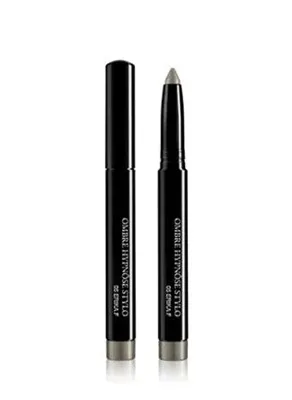 Lancôme Lancome Ombre Hypnose Stylo 05 Erika F Kalem Göz Farı