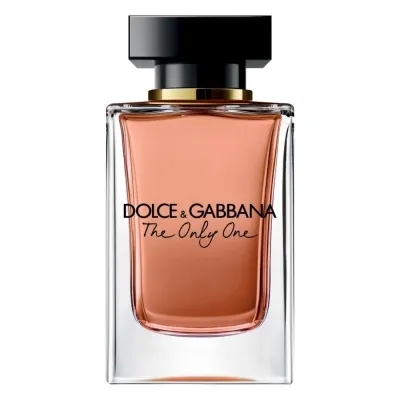 Dolce & Gabbana The Only One Edp Kadın Parfümü 100ml