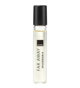 AVON Far Away Splendoria Kadın Parfüm Edp 10 Ml.