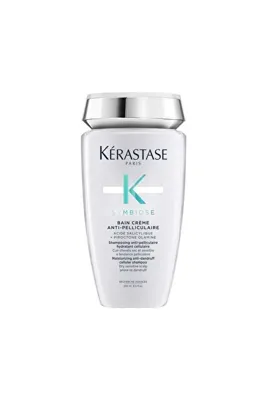 Kerastase Kérastase Symbiose Bain Pureté Pelliculaire 250 ML