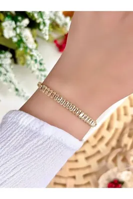 KBC STORE Su Yolu Bileklik