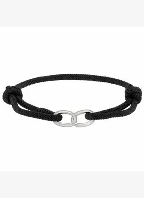 Juju Rope Bileklik