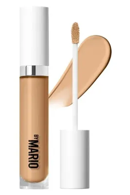 MAKEUP BY MARIO SurrealSkin™ Awakening Concealer