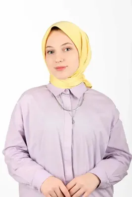 Aker Sport 6385769 Rayon