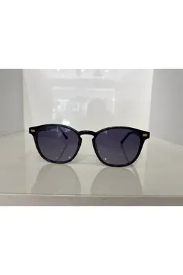 VOGUESSE GÜNEŞ GÖZLÜĞÜ 5507C03