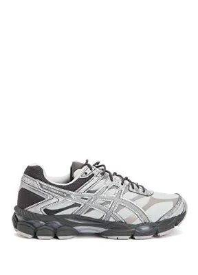 Salomon Alphaglıde Gore-Tex Yeşil Kadın Koşu Ayakkabısı