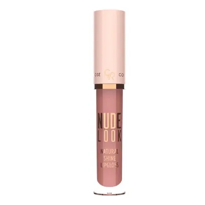 Cible Skin Serum U 30 ml