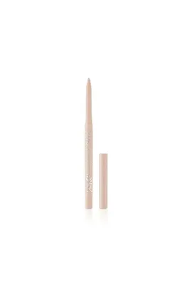 Etat Pur Pure Active Sitrik Asit %26 Gözenek Sıkılaştırıcı Saf Konsantre Bakım 15 ml