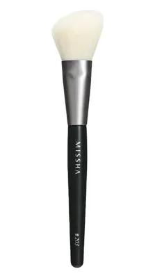 Diğer Allık Ve Gölgelendirme Fırçası Artistool Cheek & Shading Brush 203 Çok Renkli