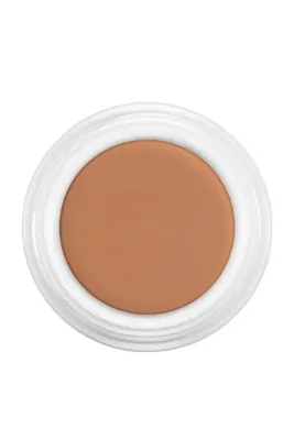 Kryolan Kapatıcı - Dermacolor Camouflage Creme No: D18 4 g 4041762289087