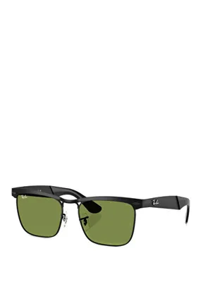 Balmain B-EYE BPS-156A-54 Siyah Kadın Güneş Gözlüğü