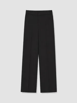 LCW Comfort Cepli Regular Fit Pantolon