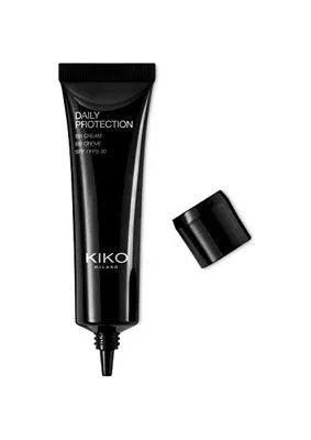 Defne Store Nemlendirici Bb Krem - Daily Protection Bb Cream Spf 31 02 Porcelain 30 ml 8025272628938 (02 Porcelain)