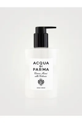 Acqua di Parma Colonia Hand Cream 300 ml