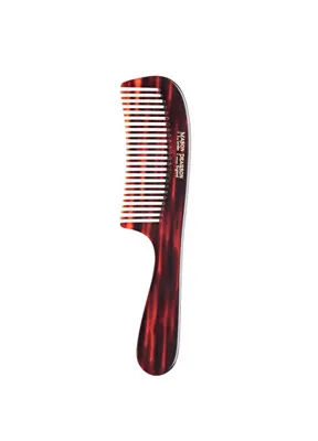 Mason Pearson Detangling Comb C2 Tarak