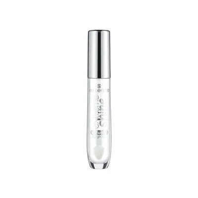 Eklips Cımbız 15631S
