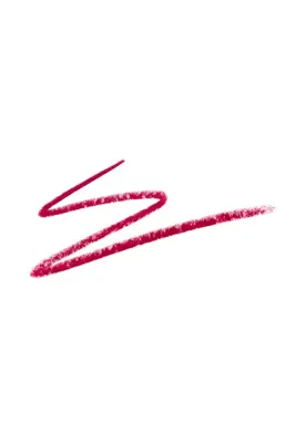 Ben Nye LIP COLOUR PENCILS / DUDAK KALEMLERİ