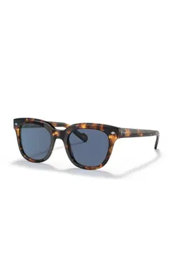 Redberry RB 1363 C04 FM UNISEX GÜNEŞ GÖZLÜĞÜ