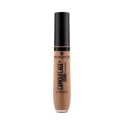 Mara Juicy Boom Lip Balm Çilek