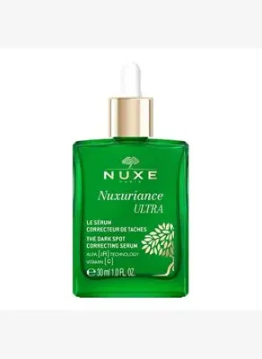 Nuxe Nuxuriance Ultra The Dark Spot Correcting Serum 30 ml