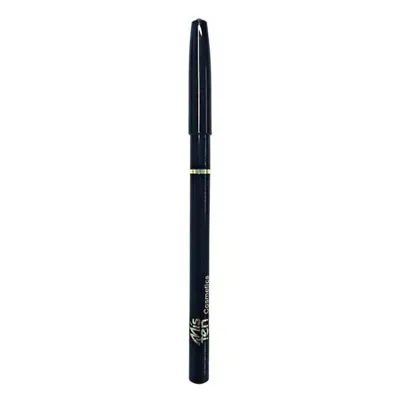 Misten Siyah Eyeliner 101 Numara
