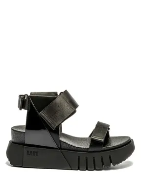 United Nude SANDALET