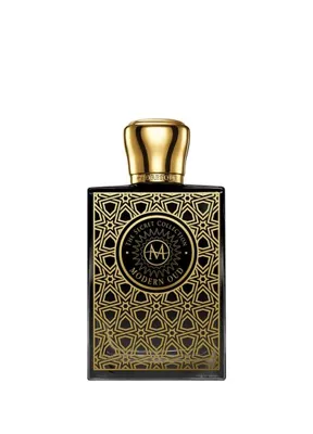 Moresque Secret Collection Modern Oud Unisex EDP 75 ml