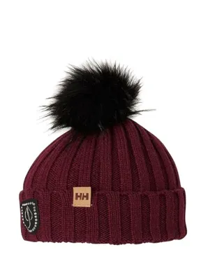 Helly Hansen W Limelight Port Kadın Bere