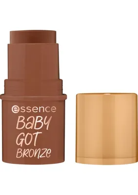 Str Store Baby Got Bronze Stick Bronzlaştırıcı 40