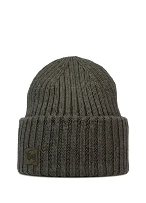 Buff Erviny Bark Unisex Bere