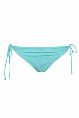 Defacto Kadın Fiyonklu Bikini Altı J4397AZ.18SM.TR280